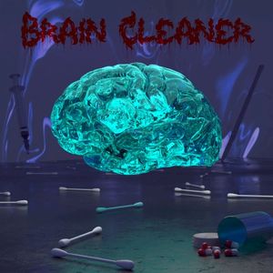Brain Cleaner (Single)