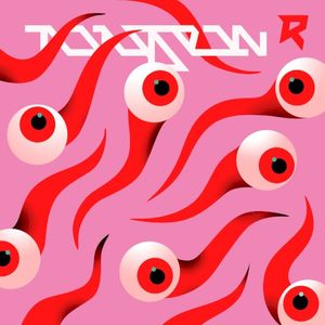Augen (Single)