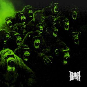 Кипиш Мод (Single)