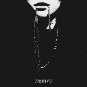 21st Century (Digital Boy) (Single)