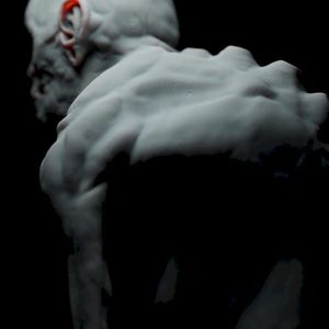 BONEYARD (Single)
