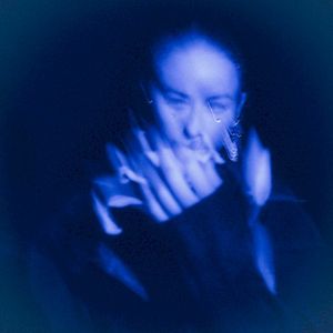 Encore un peu (Single)