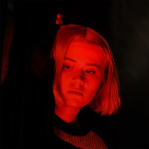 Basement (Single)