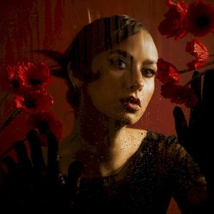 Antheia (EP)