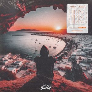 Hiding (Single)