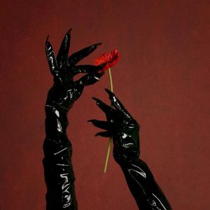 Amina (Single)