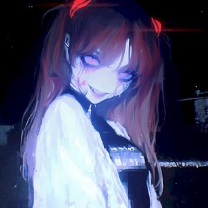 Dreamcore (Single)
