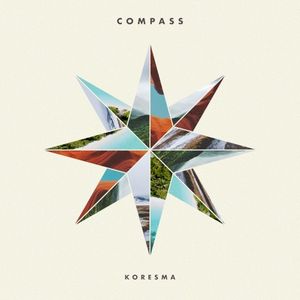 Compass
