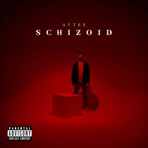Schizoid