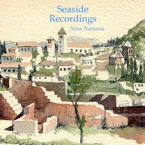 Seaside Recordings