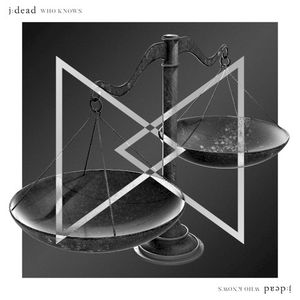 Who Knows (Single)