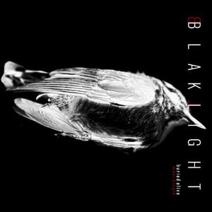 Buried Alive (Single)