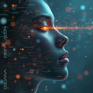 Digital Aeon (Single)