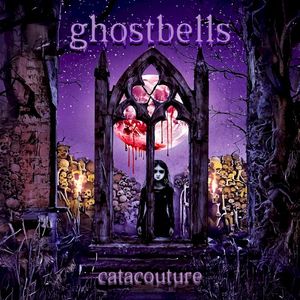 Catacouture (EP)