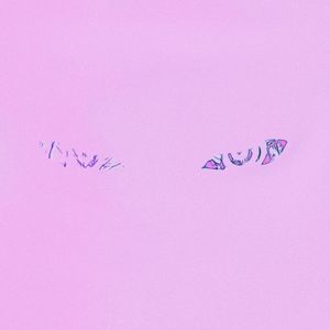 ATHANASIA (Single)