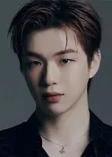 Kang Daniel