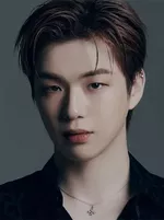 Kang Daniel