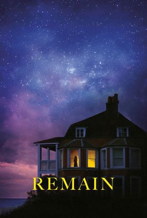 Remain