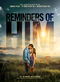 Reminders of Him