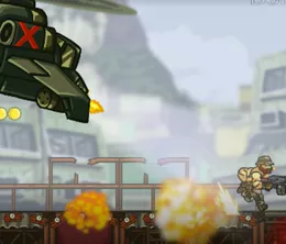 image-https://media.senscritique.com/media/000023455658/0/strike_force_heroes_extraction_hd.webp
