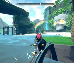image-https://media.senscritique.com/media/000023455697/0/a_knight_s_quest.webp