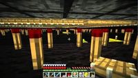 Etho Q&A