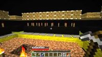 The EnderTrap