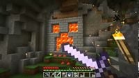 Mining & Myths