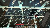Spider XP System