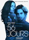 56 Jours