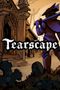 Tearscape