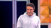 Épisode 25