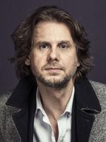 Thomas Schlesser