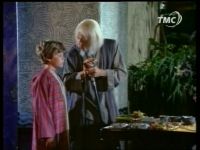 Le mariage du prince Chula