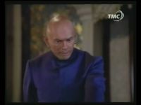 Éducation du prince héritier