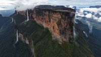 Canaima