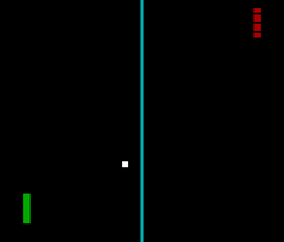 image-https://media.senscritique.com/media/000023456225/0/arcade_classics.png