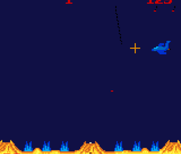 image-https://media.senscritique.com/media/000023456227/0/arcade_classics.png