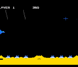 image-https://media.senscritique.com/media/000023456228/0/arcade_classics.png