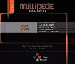image-https://media.senscritique.com/media/000023456271/0/centipede_millipede.webp