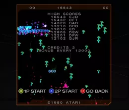 image-https://media.senscritique.com/media/000023456272/0/centipede_millipede.webp