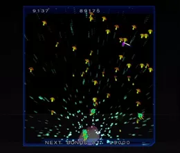 image-https://media.senscritique.com/media/000023456273/0/centipede_millipede.webp