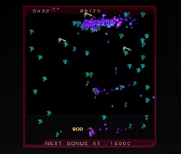 image-https://media.senscritique.com/media/000023456274/0/centipede_millipede.webp