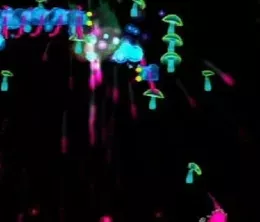 image-https://media.senscritique.com/media/000023456275/0/centipede_millipede.webp