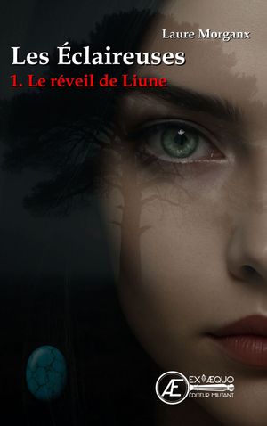 Les Éclaireuses
