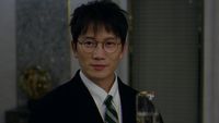 Episode 12