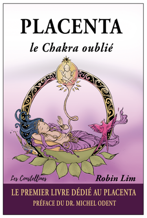 Placenta, le chakra oublié