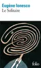Le Solitaire
