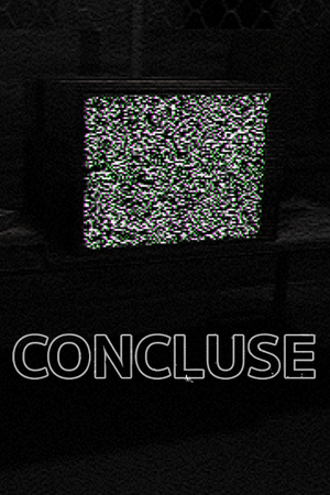 Concluse