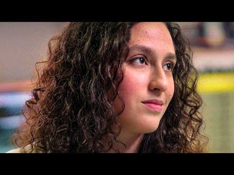 Bande-annonce de Quartier libre